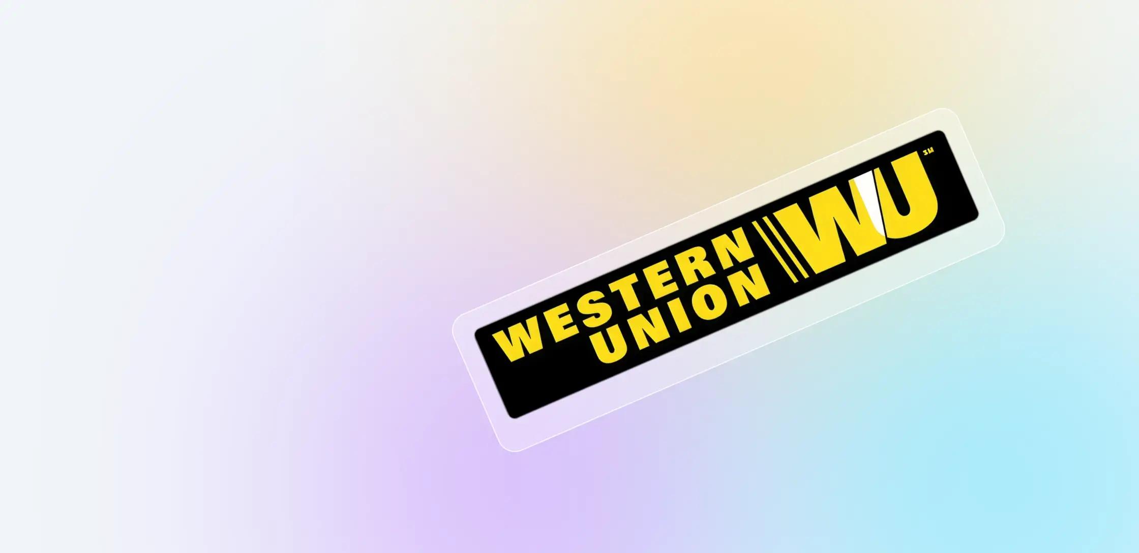 Banner Desktop
