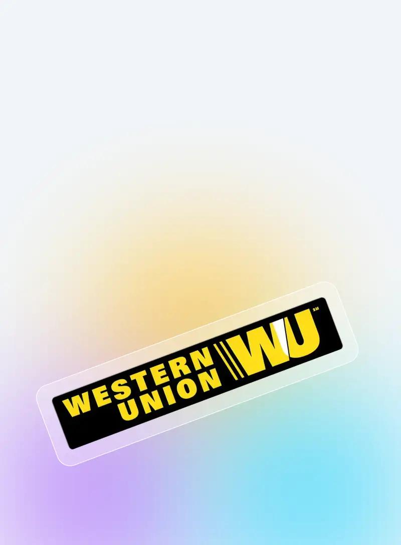Banner Mobile