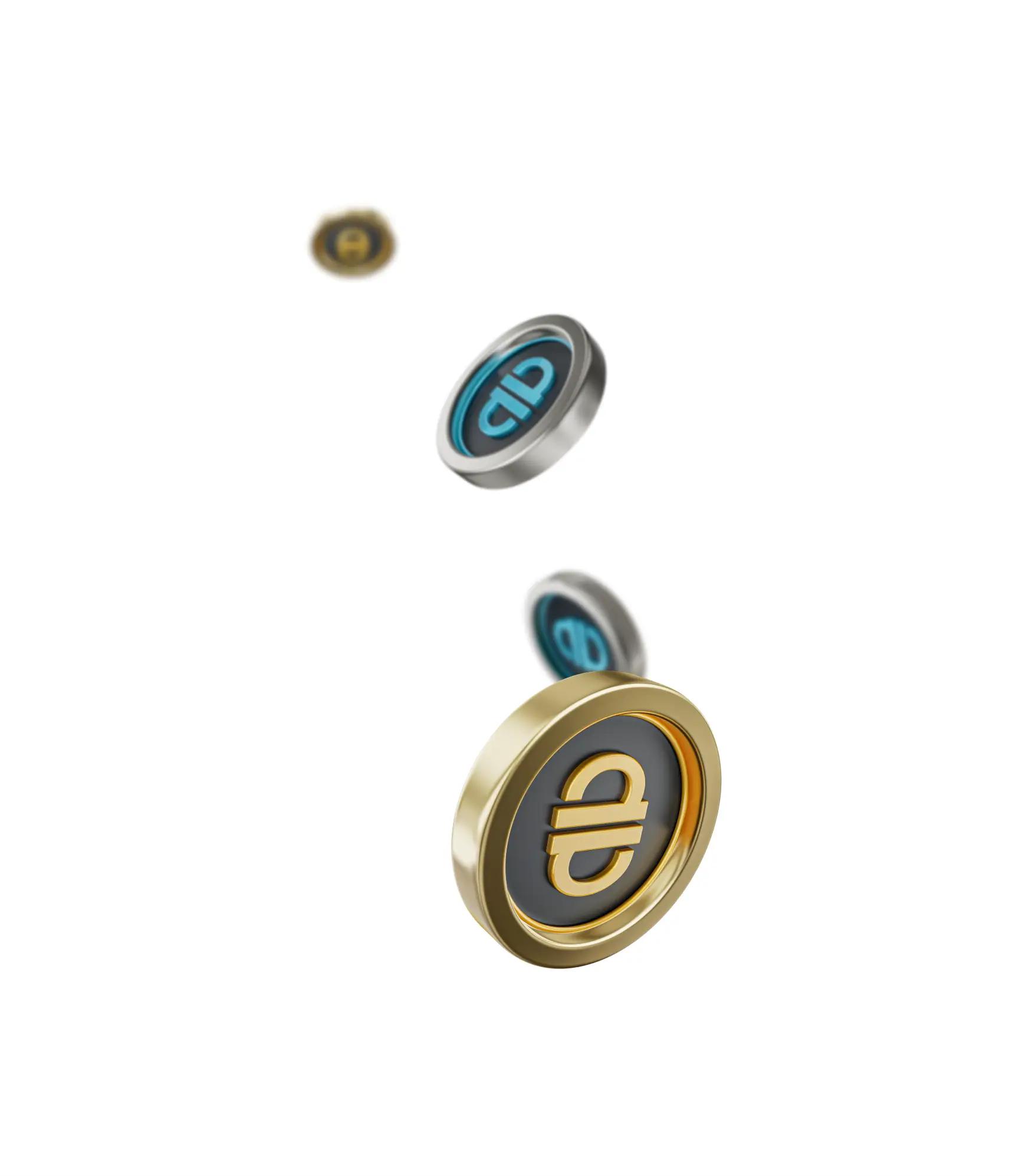 Coins Right