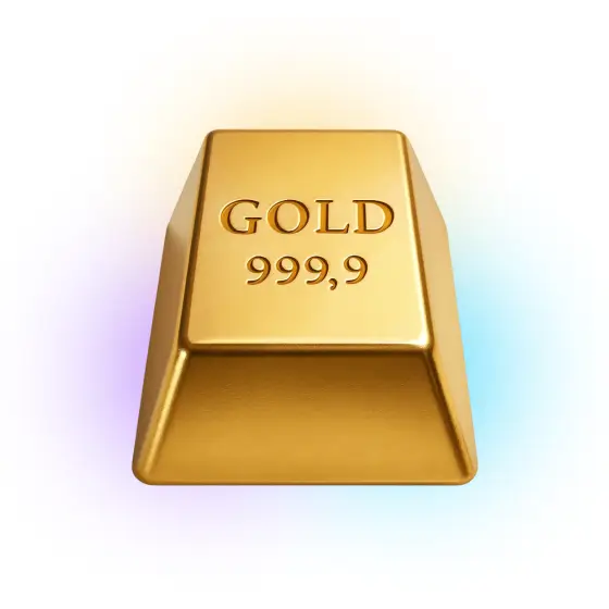 Golden Image