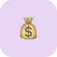 landing.insuranceProducts.smallCard1.title