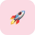 landing.insuranceProducts.smallCard2.title
