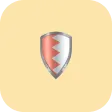 landing.insuranceProducts.smallCard3.title