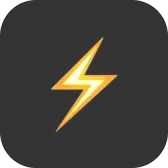 Advantage icon 0