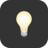 Advantage icon 2