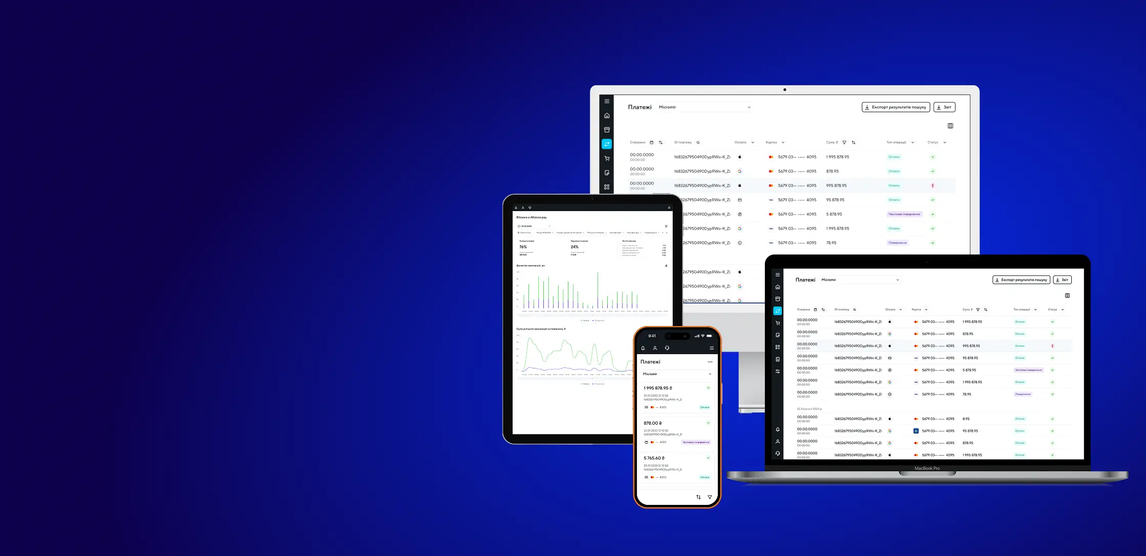 landing.onlineAcquiring.applePay.card1.title