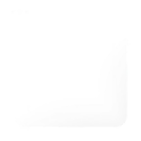 landing.onlineAcquiring.benefits.card4.title