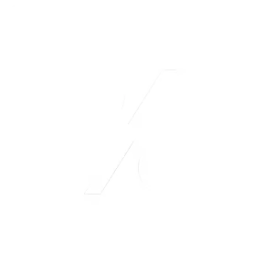 landing.onlineAcquiring.benefits.card1.title