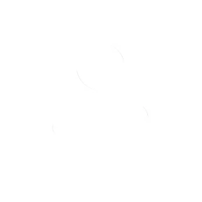 landing.onlineAcquiring.benefits.card3.title