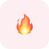 landing.onlineAcquiring.cardsQrInfo.card1.title