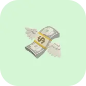 landing.onlineAcquiring.cardsQrInfo.card2.title