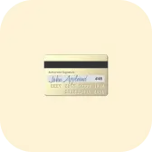 landing.onlineAcquiring.cardsQrInfo.card3.title