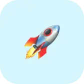 landing.onlineAcquiring.cardsQrInfo.card4.title