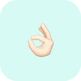 landing.onlineAcquiring.cardsQrInfo.card5.title