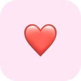 landing.onlineAcquiring.cardsQrInfo.card6.title