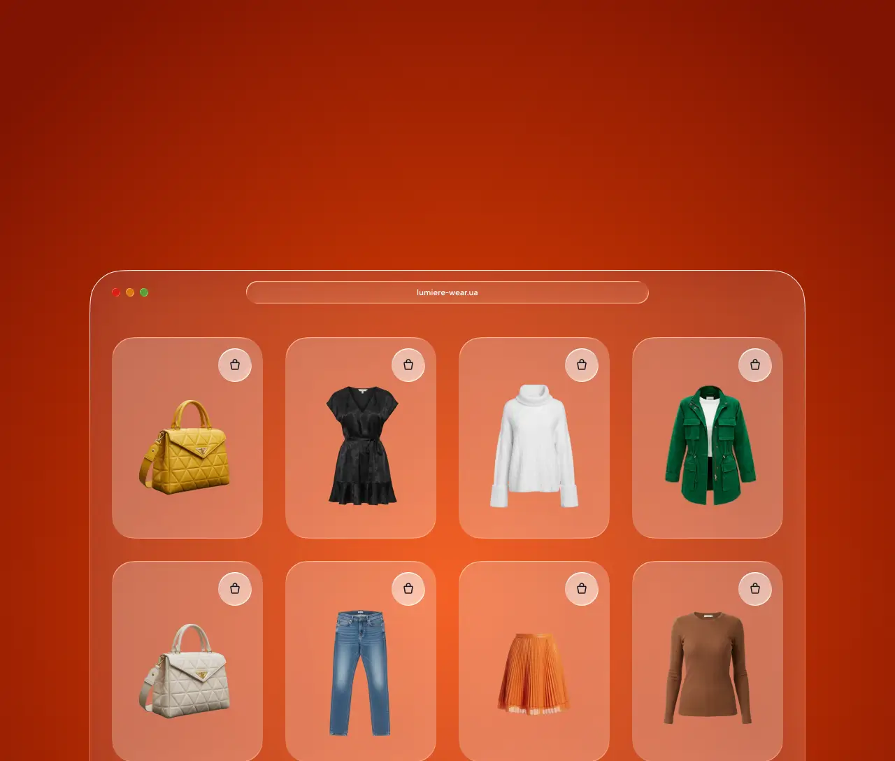 landing.onlineAcquiring.clientCards.section1.card1.title