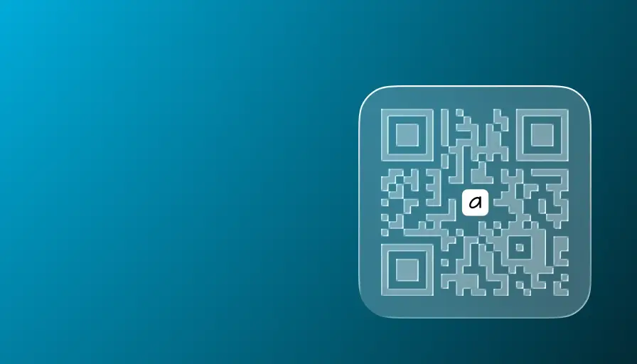 landing.onlineAcquiring.clientCards.section1.card2.title