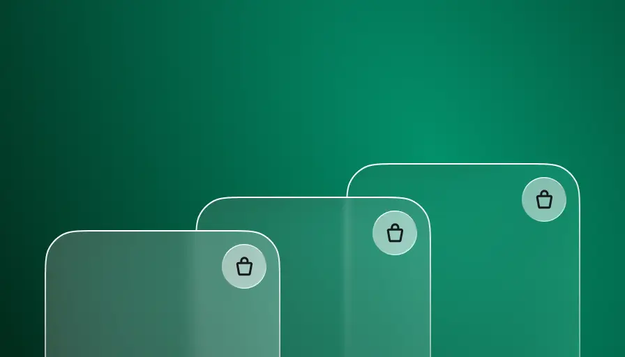 landing.onlineAcquiring.clientCards.section2.card1.title