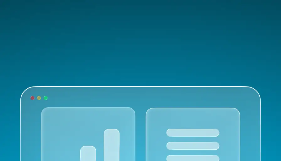 landing.onlineAcquiring.clientCards.section2.card2.title