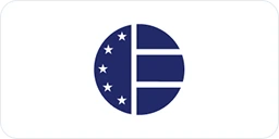 Euroins