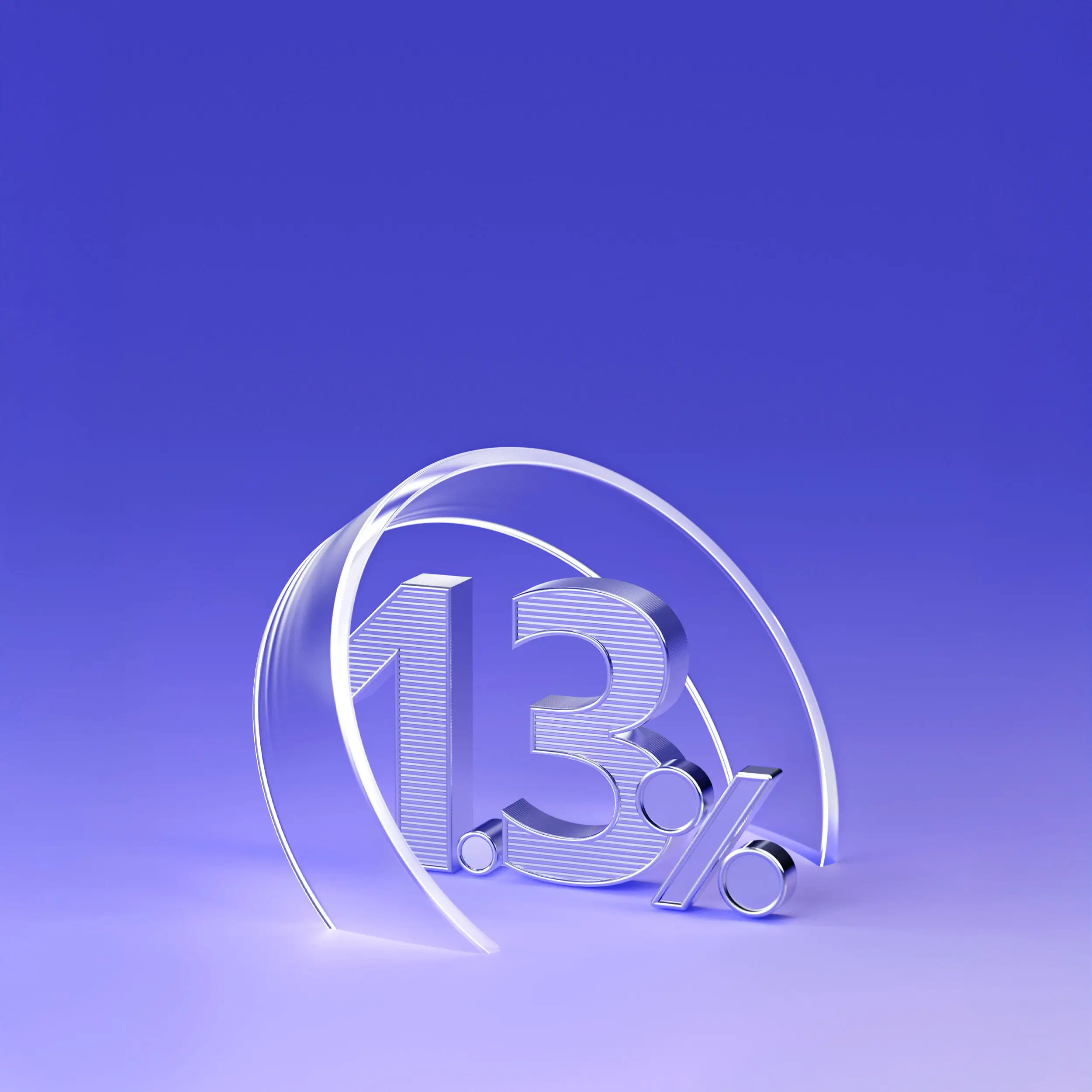Background poster