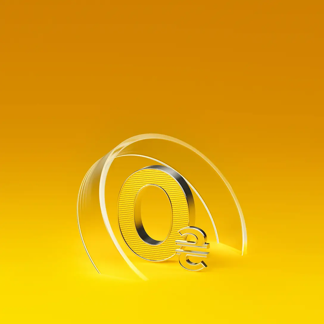 Background poster