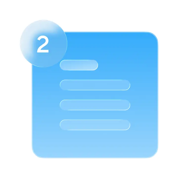 How to get image 1