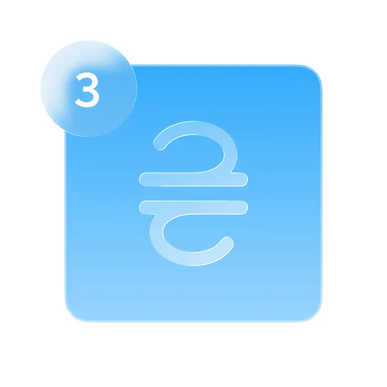 How to get image 2