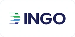 INGO