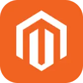 landing.onlineAcquiring.pluginsInfo.cardInfo3.title