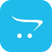 landing.onlineAcquiring.pluginsInfo.cardInfo1.title