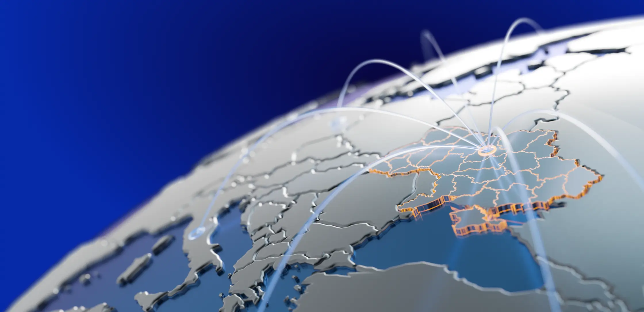 landing.onlineAcquiring.applePay.card2.title