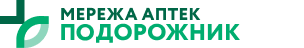 podorojnik