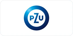 PZU