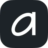 landing.onlineAcquiring.pluginsInfo.cardInfo6.title