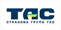 TAC