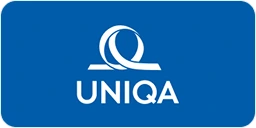 UNIQA