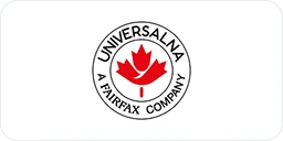 UNIVERSALNA
