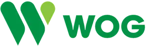 wog