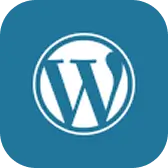 landing.onlineAcquiring.pluginsInfo.cardInfo2.title