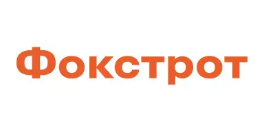 https://www.foxtrot.com.ua/