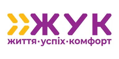 https://zhuk.ua/