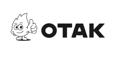 https://otak.com.ua/