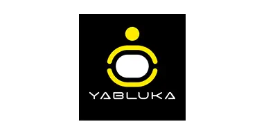 https://yabloki.ua/