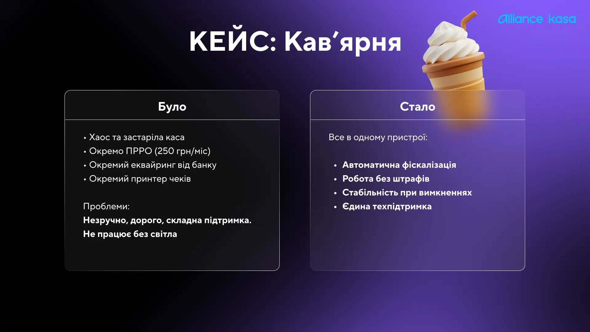 New Image